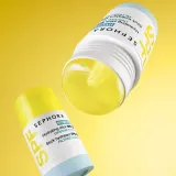 Увлажняющий стик SPF30 с фильтрами UVA/UVB Sephora Collection HYDRATE+SPF, 15 г — фото 3
