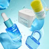 Увлажняющий стик SPF30 с фильтрами UVA/UVB Sephora Collection HYDRATE+SPF, 15 г — фото 4