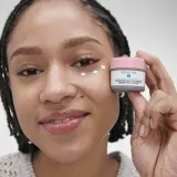 5 мини продуктов для ухода за кожей Sephora Collection MINI ESSENTIAL CARE KIT, 30 мл — фото 3