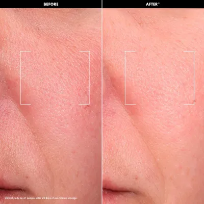 Крем и сыворотка для лица, придающие сияние Sephora Collection ALL ABOUT GLOW set, 50 мл