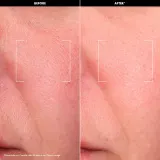 Крем и сыворотка для лица, придающие сияние Sephora Collection ALL ABOUT GLOW set, 50 мл — фото 1