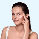 Крем увлажняющий для лица LANEIGE — фото 5