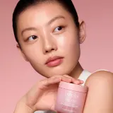 Маска для лица укрепляющая на ночь LANEIGE Bouncy & Firm Sleeping Mask — фото 1