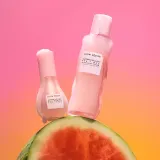 Набор косметики "Магия розы" Glow Recipe Watermelon Glow Dewy Skin Routine, 50 мл — фото 2