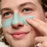 Маски для лица - инструмент для очищения угрей и пор Benefit Cosmetics The POREfessional Degunker, 22 мл — фото 3