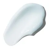 Маски для лица LANEIGE Water Sleeping Mask, 70 мл — фото 2