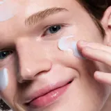 Маски для лица LANEIGE Water Sleeping Mask, 70 мл — фото 3