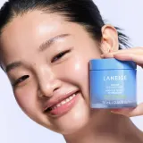 Маски для лица LANEIGE Water Sleeping Mask, 70 мл — фото 4