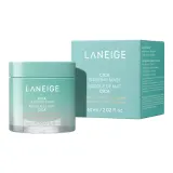 Маски для лица LANEIGE CICA Sleeping Mask, 60 мл — фото 1