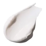 Маски для лица LANEIGE CICA Sleeping Mask, 60 мл — фото 2