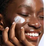 Маски для лица LANEIGE CICA Sleeping Mask, 60 мл — фото 4