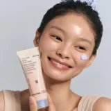 innisfree Volcanic маска для лица двойного действия сужающая поры 110 г — фото 3
