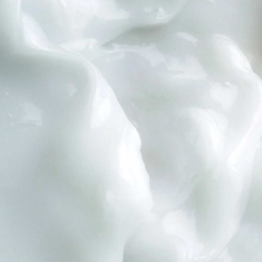 Увлажняющая маска KORA Organics Milky Mushroom, 100 мл