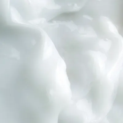 Увлажняющая маска KORA Organics Milky Mushroom, 100 мл