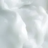 Увлажняющая маска KORA Organics Milky Mushroom, 100 мл — фото 1
