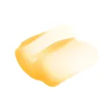 Маска для лица, придающая сияние Yonelle Active Mask Booster with Vitamin C Premium, 75 мл — фото 1