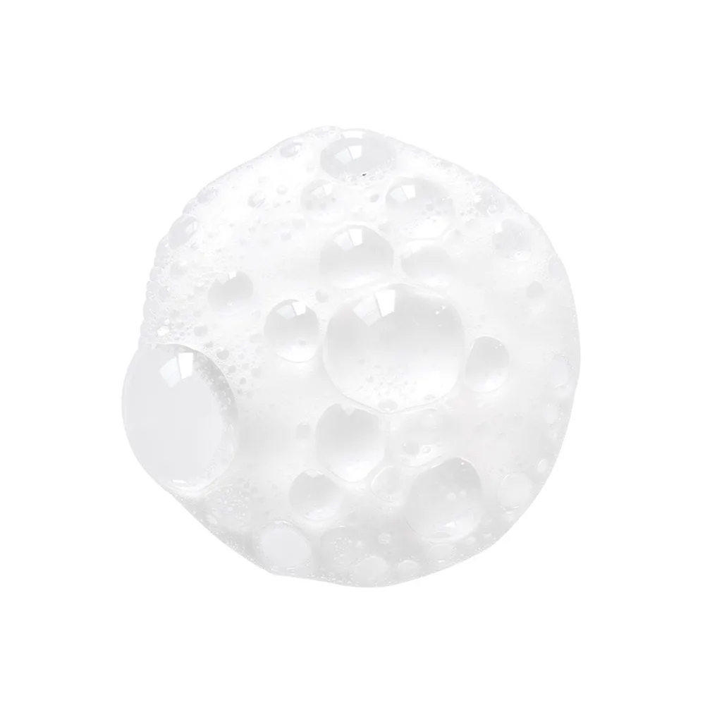 Пенка для умывания и снятия макияжа Yonelle Enzymatic Bio-Foam, 160 мл