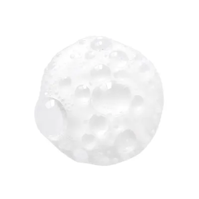 Пенка для умывания и снятия макияжа Yonelle Enzymatic Bio-Foam, 160 мл