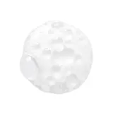 Пенка для умывания и снятия макияжа Yonelle Enzymatic Bio-Foam, 160 мл — фото 1