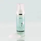 Пенка для умывания и снятия макияжа Yonelle Enzymatic Bio-Foam, 160 мл — фото 2