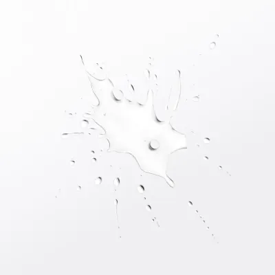 Clarins Micellar Water мицеллярная вода для снятия макияжа 200 мл