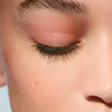 Clarins Micellar Water мицеллярная вода для снятия макияжа 200 мл — фото 2