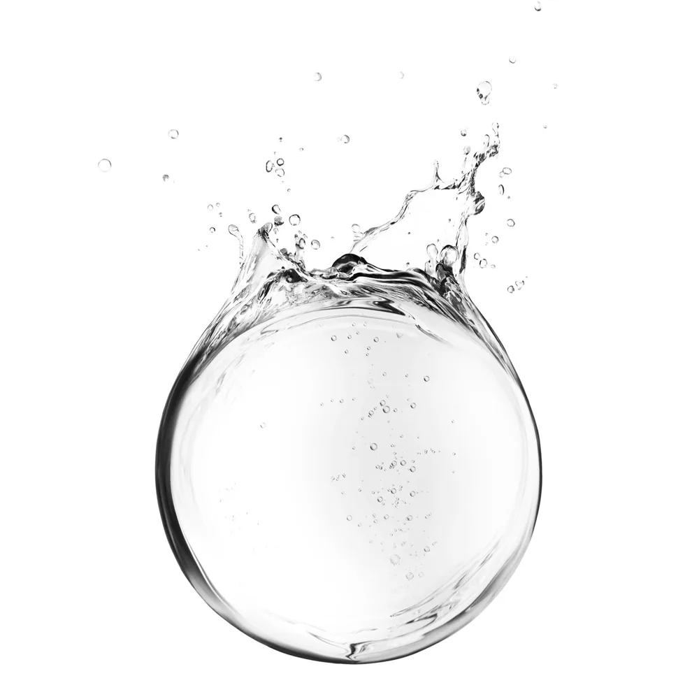 Пенка для лица Filorga Micellar Solution, 400 мл