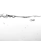 Пенка для лица Filorga Micellar Solution, 400 мл — фото 2