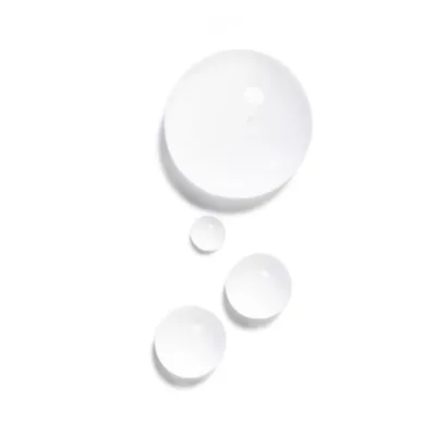 Пенка для лица: Вода Мицеллярная Chanel MICELLAR WATER, 150 мл