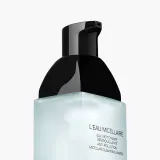 Пенка для лица: Вода Мицеллярная Chanel MICELLAR WATER, 150 мл — фото 2