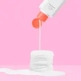 Пенка для лица: Вода Мицеллярная Drunk Elephant E-Rase Milki Micellar Water, 240 мл — фото 2