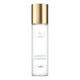 Освежающая мицеллярная вода для снятия макияжа GUERLAIN Beauty makeup removers, 200 мл — фото 1