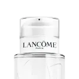Пенка для лица: Вода мицеллярная Lancôme Micellar Cleansing Water, 400 мл — фото 1