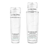 Пенка для лица: Вода мицеллярная Lancôme Micellar Cleansing Water, 400 мл — фото 2