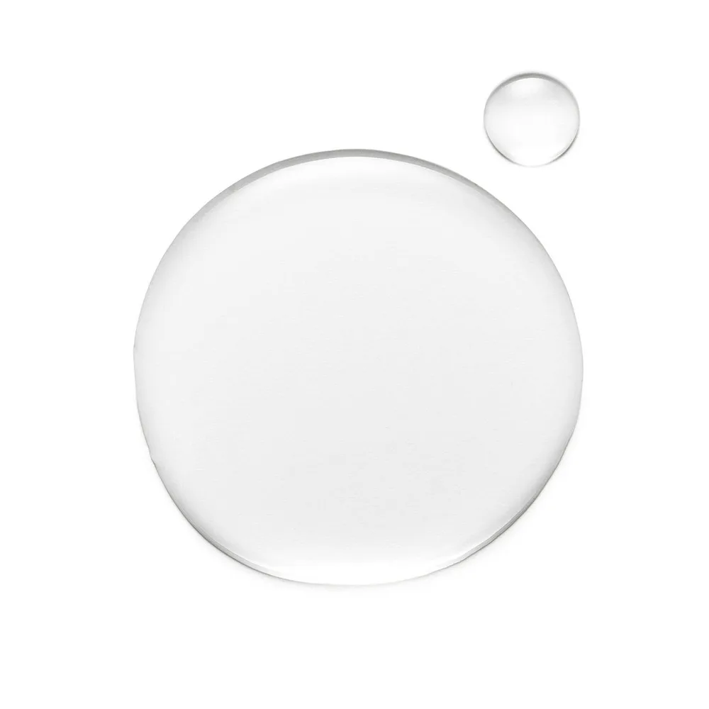 Origins Mega-Mushroom Micellar Cleanser очищающая мицеллярная вода 200 мл