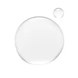 Origins Mega-Mushroom Micellar Cleanser очищающая мицеллярная вода 200 мл — фото 1