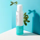 Чистая Мицеллярная Вода Eisenberg Micellar Water Pure, 100 мл — фото 1