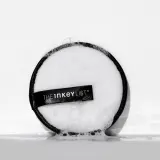 The Inkey List Reusable Cleansing Pads многоразовые двусторонние диски для снятия макияжа 3 штуки, 3 шт — фото 3