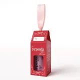Мужская косметика для лица - Лосьон после бритья Yepoda, 13 мл — фото 1