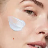 Dermalogica magnetic[+] afterglow cleanser средство для умывания 150 мл — фото 2
