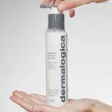 Dermalogica magnetic[+] afterglow cleanser средство для умывания 150 мл — фото 3