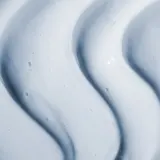 Dermalogica magnetic[+] afterglow cleanser средство для умывания 150 мл — фото 4