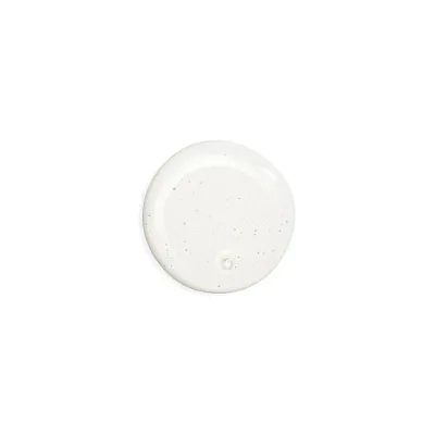 Sisley Sisleyum for Men Purifying Cleansing Gel очищающий гель для лица 125 мл