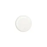 Sisley Sisleyum for Men Purifying Cleansing Gel очищающий гель для лица 125 мл — фото 1