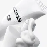 Dior La Mousse OFF/ON пенка для умывания 150 мл — фото 1