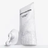 Dior La Mousse OFF/ON пенка для умывания 150 мл — фото 2