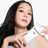 Dior La Mousse OFF/ON пенка для умывания 150 мл — фото 3