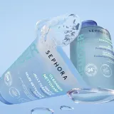 Лицо и глаза Sephora Collection Gentle cleansing gel, 135 мл — фото 3