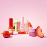 Набор для ухода за лицом Glow Recipe Fruit Babies, 20 мл — фото 2