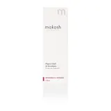 Демакияж для глаз Mokosh Cleansing makeup remover oil Raspberry, 100 мл — фото 2